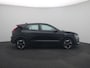 Kia Niro EV Light Edition 64.8 kWh | Navigatie | Climate Control | Lm velgen | Parkeersensoren | Camera |