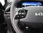Kia Niro EV Light Edition 64.8 kWh | Navigatie | Climate Control | Lm velgen | Parkeersensoren | Camera |