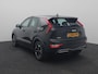 Kia Niro EV Light Edition 64.8 kWh | Navigatie | Climate Control | Lm velgen | Parkeersensoren | Camera |