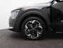 Kia Niro EV Light Edition 64.8 kWh | Navigatie | Climate Control | Lm velgen | Parkeersensoren | Camera |