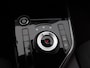 Kia Niro EV Light Edition 64.8 kWh | Navigatie | Climate Control | Lm velgen | Parkeersensoren | Camera |