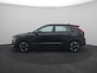 Kia Niro EV Light Edition 64.8 kWh | Navigatie | Climate Control | Lm velgen | Parkeersensoren | Camera |