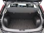 Kia Niro EV Light Edition 64.8 kWh | Navigatie | Climate Control | Lm velgen | Parkeersensoren | Camera |