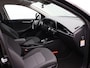 Kia Niro EV Light Edition 64.8 kWh | Navigatie | Climate Control | Lm velgen | Parkeersensoren | Camera |