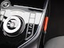 Kia Niro EV Light Edition 64.8 kWh | Navigatie | Climate Control | Lm velgen | Parkeersensoren | Camera |