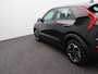 Kia Niro EV Light Edition 64.8 kWh | Navigatie | Climate Control | Lm velgen | Parkeersensoren | Camera |