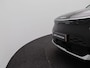 Kia Niro EV Light Edition 64.8 kWh | Navigatie | Climate Control | Lm velgen | Parkeersensoren | Camera |