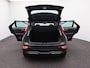 Kia Niro EV Light Edition 64.8 kWh | Navigatie | Climate Control | Lm velgen | Parkeersensoren | Camera |