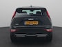 Kia Niro EV Light Edition 64.8 kWh | Navigatie | Climate Control | Lm velgen | Parkeersensoren | Camera |