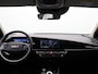 Kia Niro EV Light Edition 64.8 kWh | Navigatie | Climate Control | Lm velgen | Parkeersensoren | Camera |