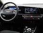 Kia Niro EV Light Edition 64.8 kWh | Navigatie | Climate Control | Lm velgen | Parkeersensoren | Camera |