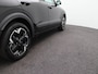 Kia Niro EV Light Edition 64.8 kWh | Navigatie | Climate Control | Lm velgen | Parkeersensoren | Camera |