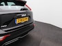 Kia Niro EV Light Edition 64.8 kWh | Navigatie | Climate Control | Lm velgen | Parkeersensoren | Camera |