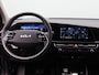 Kia Niro EV Light Edition 64.8 kWh | Navigatie | Climate Control | Lm velgen | Parkeersensoren | Camera |