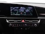 Kia Niro EV Light Edition 64.8 kWh | Navigatie | Climate Control | Lm velgen | Parkeersensoren | Camera |