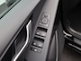 Kia Niro EV Light Edition 64.8 kWh | Navigatie | Climate Control | Lm velgen | Parkeersensoren | Camera |