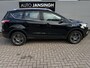 Ford Kuga 1.5 EcoBoost Trend Ultimate 1800kg trekgewicht! | Navi | Trekhaak | Cruise | LM Velgen | Bluetooth | PDC Achter | Apple Carplay/Android Auto | RIJKLAARPRIJS INCL 12 MAANDEN GARANTIE EN BEURT