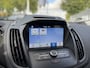 Ford Kuga 1.5 EcoBoost Trend Ultimate 1800kg trekgewicht! | Navi | Trekhaak | Cruise | LM Velgen | Bluetooth | PDC Achter | Apple Carplay/Android Auto | RIJKLAARPRIJS INCL 12 MAANDEN GARANTIE EN BEURT
