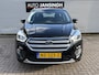 Ford Kuga 1.5 EcoBoost Trend Ultimate 1800kg trekgewicht! | Navi | Trekhaak | Cruise | LM Velgen | Bluetooth | PDC Achter | Apple Carplay/Android Auto | RIJKLAARPRIJS INCL 12 MAANDEN GARANTIE EN BEURT