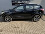 Ford Kuga 1.5 EcoBoost Trend Ultimate 1800kg trekgewicht! | Navi | Trekhaak | Cruise | LM Velgen | Bluetooth | PDC Achter | Apple Carplay/Android Auto | RIJKLAARPRIJS INCL 12 MAANDEN GARANTIE EN BEURT