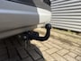 Ford Kuga 1.5 EcoBoost Trend Ultimate 1800kg trekgewicht! | Navi | Trekhaak | Cruise | LM Velgen | Bluetooth | PDC Achter | Apple Carplay/Android Auto | RIJKLAARPRIJS INCL 12 MAANDEN GARANTIE EN BEURT