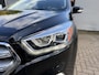 Ford Kuga 1.5 EcoBoost Trend Ultimate 1800kg trekgewicht! | Navi | Trekhaak | Cruise | LM Velgen | Bluetooth | PDC Achter | Apple Carplay/Android Auto | RIJKLAARPRIJS INCL 12 MAANDEN GARANTIE EN BEURT