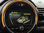 MINI Clubman Mini 1.5 Cooper Chili Automaat! Schuifdak!! 75.327 km!! | Clima | Cruise control | Stoelverwarming | Verwarmde voorruit | PDC V+A | RIJKLAARPRIJS INCL 12 MAANDEN GARANTIE EN BEURT