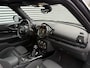 MINI Clubman Mini 1.5 Cooper Chili Automaat! Schuifdak!! 75.327 km!! | Clima | Cruise control | Stoelverwarming | Verwarmde voorruit | PDC V+A | RIJKLAARPRIJS INCL 12 MAANDEN GARANTIE EN BEURT