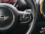MINI Clubman Mini 1.5 Cooper Chili Automaat! Schuifdak!! 75.327 km!! | Clima | Cruise control | Stoelverwarming | Verwarmde voorruit | PDC V+A | RIJKLAARPRIJS INCL 12 MAANDEN GARANTIE EN BEURT