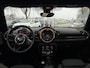 MINI Clubman Mini 1.5 Cooper Chili Automaat! Schuifdak!! 75.327 km!! | Clima | Cruise control | Stoelverwarming | Verwarmde voorruit | PDC V+A | RIJKLAARPRIJS INCL 12 MAANDEN GARANTIE EN BEURT