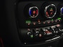 MINI Clubman Mini 1.5 Cooper Chili Automaat! Schuifdak!! 75.327 km!! | Clima | Cruise control | Stoelverwarming | Verwarmde voorruit | PDC V+A | RIJKLAARPRIJS INCL 12 MAANDEN GARANTIE EN BEURT