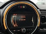 MINI Clubman Mini 1.5 Cooper Chili Automaat! Schuifdak!! 75.327 km!! | Clima | Cruise control | Stoelverwarming | Verwarmde voorruit | PDC V+A | RIJKLAARPRIJS INCL 12 MAANDEN GARANTIE EN BEURT