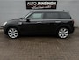 MINI Clubman Mini 1.5 Cooper Chili Automaat! Schuifdak!! 75.327 km!! | Clima | Cruise control | Stoelverwarming | Verwarmde voorruit | PDC V+A | RIJKLAARPRIJS INCL 12 MAANDEN GARANTIE EN BEURT