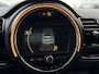 MINI Clubman Mini 1.5 Cooper Chili Automaat! Schuifdak!! 75.327 km!! | Clima | Cruise control | Stoelverwarming | Verwarmde voorruit | PDC V+A | RIJKLAARPRIJS INCL 12 MAANDEN GARANTIE EN BEURT