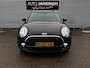 MINI Clubman Mini 1.5 Cooper Chili Automaat! Schuifdak!! 75.327 km!! | Clima | Cruise control | Stoelverwarming | Verwarmde voorruit | PDC V+A | RIJKLAARPRIJS INCL 12 MAANDEN GARANTIE EN BEURT
