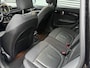 MINI Clubman Mini 1.5 Cooper Chili Automaat! Schuifdak!! 75.327 km!! | Clima | Cruise control | Stoelverwarming | Verwarmde voorruit | PDC V+A | RIJKLAARPRIJS INCL 12 MAANDEN GARANTIE EN BEURT
