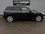 MINI Clubman Mini 1.5 Cooper Chili Automaat! Schuifdak!! 75.327 km!! | Clima | Cruise control | Stoelverwarming | Verwarmde voorruit | PDC V+A | RIJKLAARPRIJS INCL 12 MAANDEN GARANTIE EN BEURT