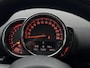 MINI Clubman Mini 1.5 Cooper Chili Automaat! Schuifdak!! 75.327 km!! | Clima | Cruise control | Stoelverwarming | Verwarmde voorruit | PDC V+A | RIJKLAARPRIJS INCL 12 MAANDEN GARANTIE EN BEURT