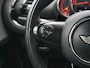 MINI Clubman Mini 1.5 Cooper Chili Automaat! Schuifdak!! 75.327 km!! | Clima | Cruise control | Stoelverwarming | Verwarmde voorruit | PDC V+A | RIJKLAARPRIJS INCL 12 MAANDEN GARANTIE EN BEURT