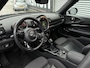 MINI Clubman Mini 1.5 Cooper Chili Automaat! Schuifdak!! 75.327 km!! | Clima | Cruise control | Stoelverwarming | Verwarmde voorruit | PDC V+A | RIJKLAARPRIJS INCL 12 MAANDEN GARANTIE EN BEURT