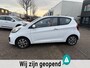 Kia Picanto 1.0 CVVT R-SportbyKia