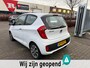 Kia Picanto 1.0 CVVT R-SportbyKia