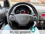 Kia Picanto 1.0 CVVT R-SportbyKia