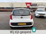 Kia Picanto 1.0 CVVT R-SportbyKia