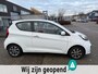 Kia Picanto 1.0 CVVT R-SportbyKia