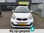Kia Picanto 1.0 CVVT R-SportbyKia