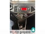 Kia Picanto 1.0 CVVT R-SportbyKia