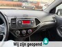 Kia Picanto 1.0 CVVT R-SportbyKia