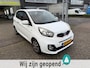 Kia Picanto 1.0 CVVT R-SportbyKia