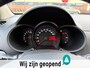 Kia Picanto 1.0 CVVT R-SportbyKia